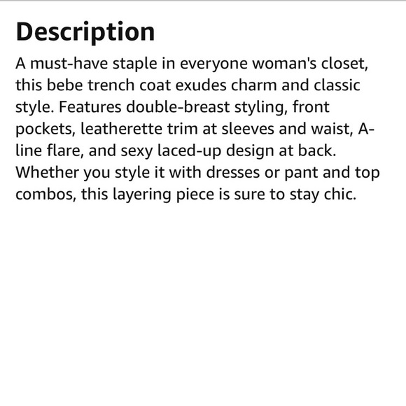 Poshmark Buy And Sell Fashion Home Decor Beauty More